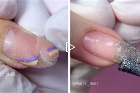 Coolest Nail Art Ideas & Designs that You Don’t Want to Miss Out 2022