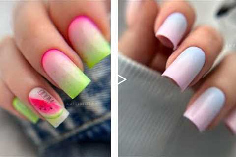 Lovely Nail Art Ideas & Designs  for Any Occasion 2022