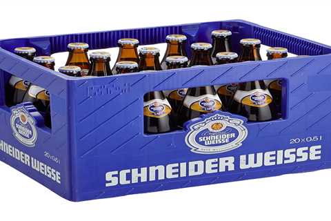 Weizenbier