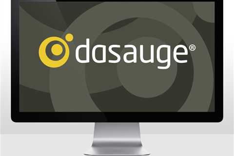 Naomi Foster—dasauge®