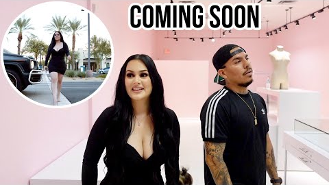 COMING SOON TO ARIZONA!!!