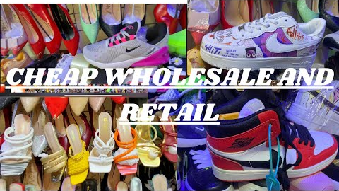 WHERE TO BUY CHEAP SHOES IN EASTLEIGH AT WHOLESALE&RETAIL/WHERE TO BUY SNEAKERS /HEELS IN EASTLEIGH