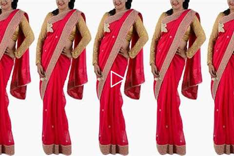 ❣️❣️Online Saree❣️❣️Super and very beautiful saree collection with shopping online❣️❣️online shop❣️