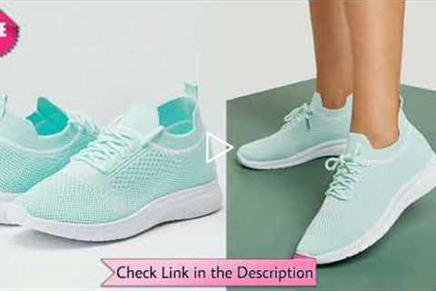 Best designed shoes women's should wear | Top trending women's shoes #fashion #shoes #shopping