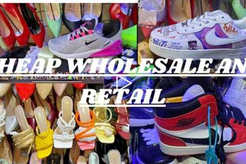 WHERE TO BUY CHEAP SHOES IN EASTLEIGH AT WHOLESALE&RETAIL/WHERE TO BUY SNEAKERS /HEELS IN..