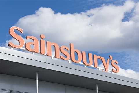 Sainsbury’s is making a major change hitting 1.8million customers next week