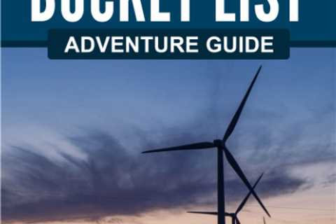 Illinois Bucket List Adventure Guide: Explore 100 Offbeat Destinations You Must Visit!