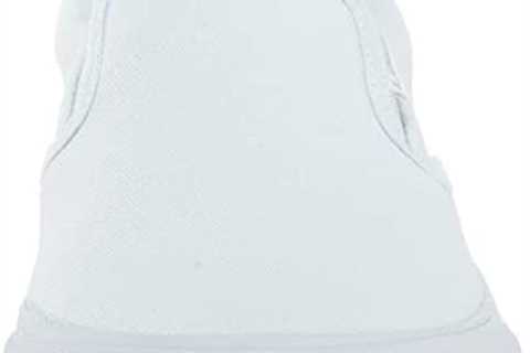 Lugz Women’s Clipper Sneaker