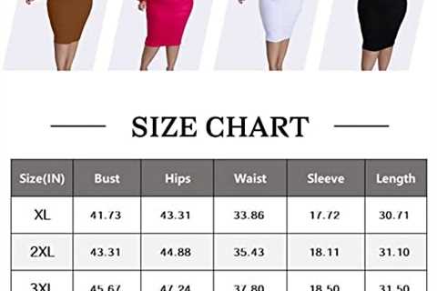 Women’s Off Shoulder Bodycon Midi Dresses Sexy Mesh Lantern Long Sleeve V Neck Plus Size Club..