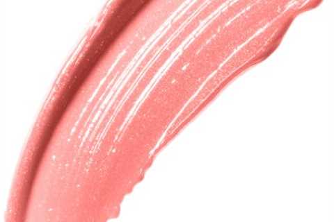 NYX Professional Makeup Mega Shine Lip Gloss, Beautiful, 0.37 Ounce