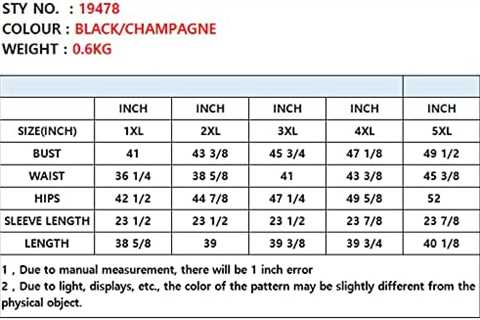 KAIDER Womens Plus Size Party Dresses Sexy Sequin Mid-Sleeve Dress Skinny Party Clubwear Sheer..