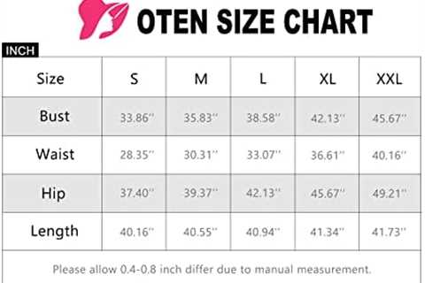 oten Womens Deep V Neck Ruffle Sleeve Sheath Cocktail Party Formal Slit Pencil Dress