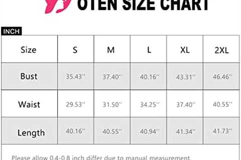 oten Womens Sleeveless Deep V Neck Sheath Knee Length Cocktail Party Work Faux Wrap Formal Dress