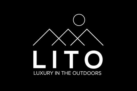 LITO Luxe