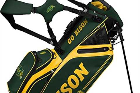 TOP 6 BEST SELLING GOLF BAGS ON AMAZON!  MANY WITH FREE SHIPPING, ONE DAY SHIPPING PLUS REVIEWS BY..