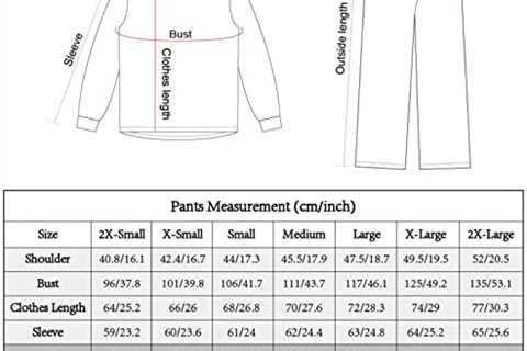 JSTEL Custom Pajamas Set,His and Hers Customized Pajamas Sets,Customized Pajamas with Photos