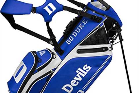 lATEST 4 BEST SELLING GOLF BAGS ON AMAZON!  MANY WITH FREE SHIPPING, ONE DAY SHIPPING PLUS REVIEWS..