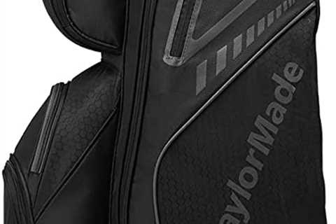 lATEST 8 BEST SELLING GOLF BAGS ON AMAZON!  MANY WITH FREE SHIPPING, ONE DAY SHIPPING PLUS REVIEWS..