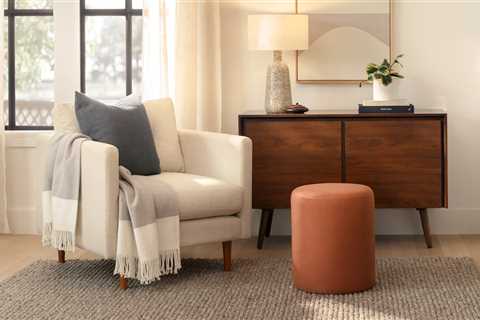 18 Affordable Online Furniture Stores like Article in 2022