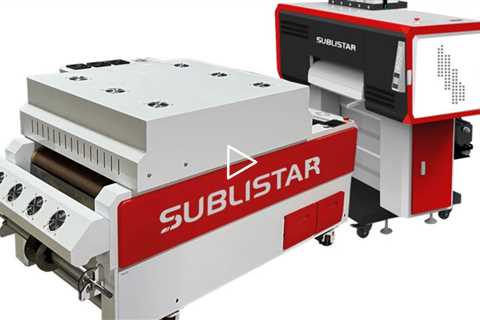 Sublistar STAR IV