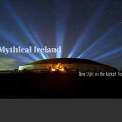 LIVE IRISH MYTHS EPISODE #226: Charles Squire part 10: The Irish Iliad