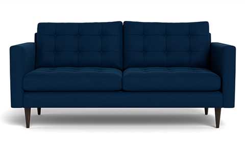 How to Choose the Right Sofa Size for Your Space