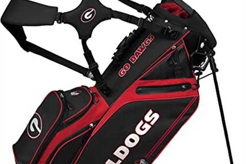 lATEST 8 BEST SELLING GOLF BAGS ON AMAZON!  MANY WITH FREE SHIPPING, ONE DAY SHIPPING PLUS REVIEWS..