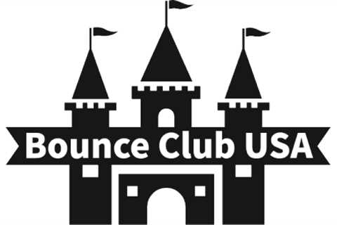 Bounce Club USA Party Rentals