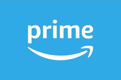 FREE Amazon Prime + Prime Video | Crack-Software WORKING 2023  22.05.2023