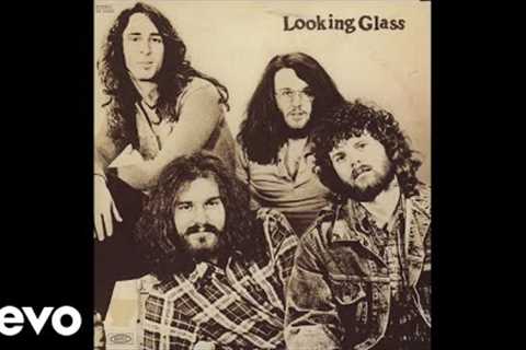 Looking Glass - Brandy (You''re a Fine Girl) (Official Audio)