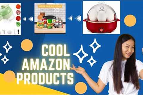 Best Amazon Products You Need To Buy In 2023 | Cheaper Price