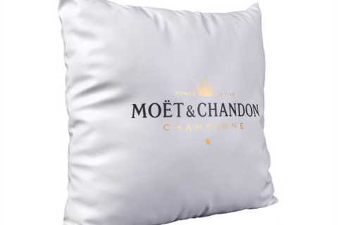 customcushion