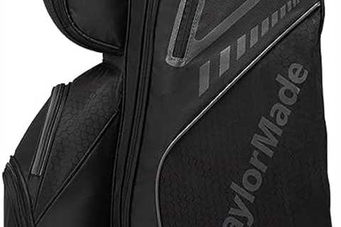 lATEST 9 BEST SELLING GOLF BAGS ON AMAZON!  MANY WITH FREE SHIPPING, ONE DAY SHIPPING PLUS REVIEWS..