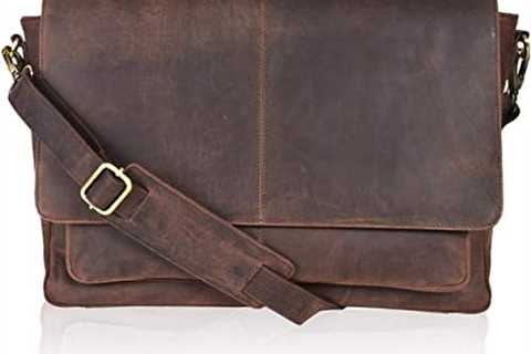 fashionable messenger bags for women - Good Earth Montana