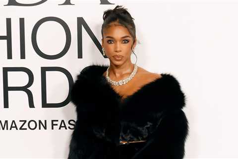 The 2023 CFDA Fashion Awards: A Night of Fabulous Fashion and Star-Studded Guests