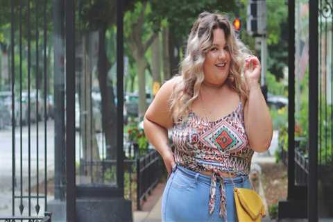 The Best Boutiques in Chicago, Illinois for Plus Size Clothing