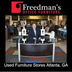 Used-Furniture-Stores-Atlanta-GA