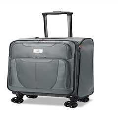 Verdi 28 Expandable Lightweight Rolling Luggage
