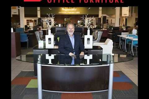 Used-Furniture-Stores-Atlanta-GA