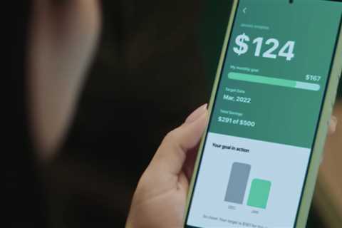 Mint is going away, but these easy budgeting apps can take its place