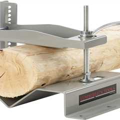 Lumberjack Tools Review