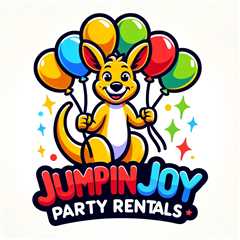 Jumpin Joy Party Rentals Revolutionizes Event Planning in Austin