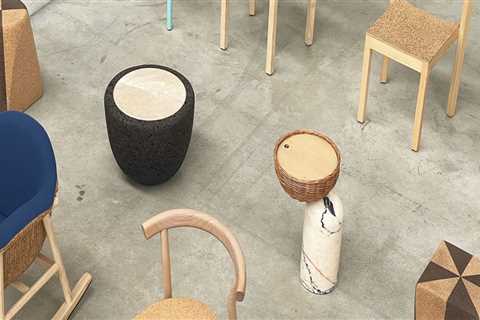 Sustainable Practices in Modern Chair Design