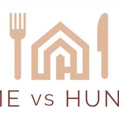 Home vs Hunger Aims to Uplift Hawaii with Its World Central Kitchen Fundraiser