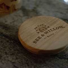 customised wooden coasters singapore