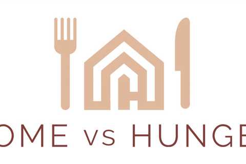 Home vs Hunger Aims to Uplift Hawaii with Its World Central Kitchen Fundraiser