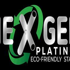 Repairing Risers for Staging - NexGen Portable Staging - Platinum Range