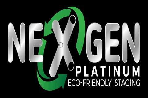 Repairing Risers for Staging - NexGen Portable Staging - Platinum Range