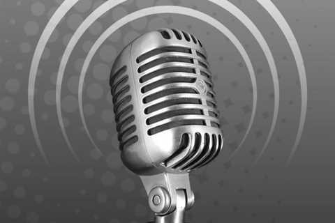 Freedman's Office Furniture's Podcast