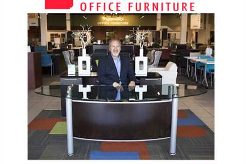 Cubicles